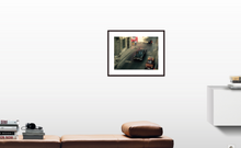 Charger l'image dans la galerie, Cuba 1 dans les rues de La Havane