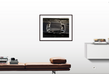 Charger l'image dans la galerie, Cuba 3 Voiture Buick à la Havane