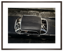 Charger l'image dans la galerie, Cuba 3 Voiture Buick à la Havane