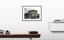 Charger l'image dans la galerie, Cuba 5 Ruines de La Havane