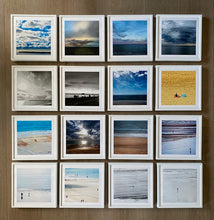 Charger l'image dans la galerie, Les mini tirages 21x21 cm