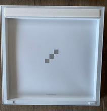 Charger l'image dans la galerie, Les mini tirages 21x21 cm