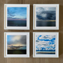 Charger l'image dans la galerie, Les mini tirages 21x21 cm