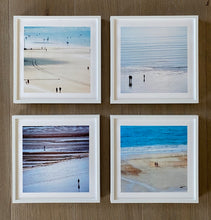 Charger l'image dans la galerie, Les mini tirages 21x21 cm