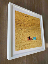 Charger l'image dans la galerie, Les mini tirages 21x21 cm