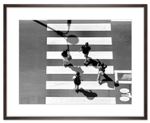 Charger l'image dans la galerie, Lignes 10