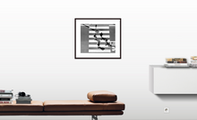 Charger l'image dans la galerie, Lignes 10