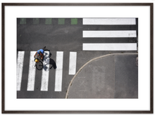 Charger l'image dans la galerie, Lignes 2