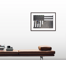 Charger l'image dans la galerie, Lignes 2