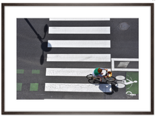 Charger l'image dans la galerie, Lignes 3