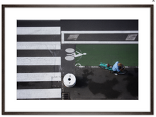 Charger l'image dans la galerie, Lignes 4