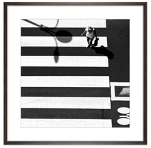 Charger l'image dans la galerie, Lignes 5