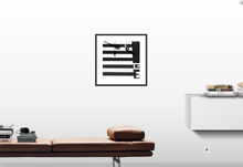 Charger l'image dans la galerie, Lignes 5