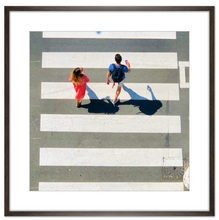 Charger l'image dans la galerie, Lignes 6