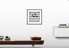 Charger l'image dans la galerie, Lignes 6