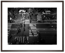 Charger l'image dans la galerie, Lignes 8