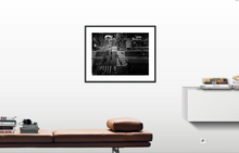 Charger l'image dans la galerie, Lignes 8