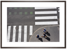 Charger l'image dans la galerie, Lignes 9