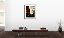 Charger l'image dans la galerie, Londres Harrods