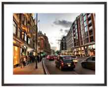 Charger l'image dans la galerie, Londres au Shopping