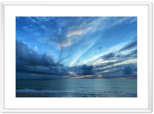 Charger l'image dans la galerie, Ciel & Mer 10