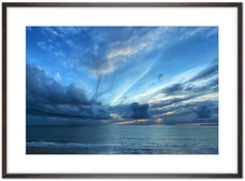 Charger l'image dans la galerie, Ciel & Mer 10
