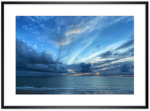 Charger l'image dans la galerie, Ciel & Mer 10