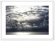 Charger l'image dans la galerie, “Fusions”