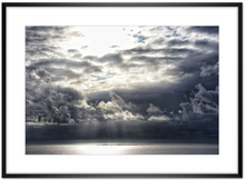 Charger l'image dans la galerie, “Fusions”