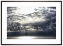 Charger l'image dans la galerie, “Fusions”