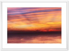 Charger l'image dans la galerie, Ciel & Mer 12