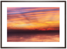 Charger l'image dans la galerie, Ciel & Mer 12