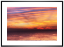 Charger l'image dans la galerie, Ciel & Mer 12