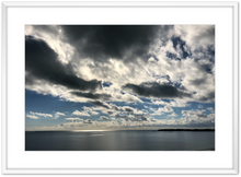 Charger l'image dans la galerie, Ciel & Mer 13