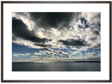 Charger l'image dans la galerie, Ciel & Mer 13