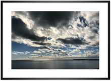 Charger l'image dans la galerie, Ciel & Mer 13