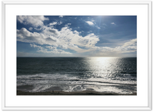 Charger l'image dans la galerie, Ciel & Mer 14