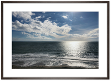 Charger l'image dans la galerie, Ciel & Mer 14