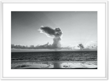 Charger l'image dans la galerie, Ciel & Mer 15