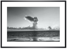 Charger l'image dans la galerie, Ciel & Mer 15