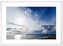 Charger l'image dans la galerie, Ciel & Mer 16