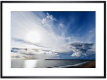 Charger l'image dans la galerie, Ciel & Mer 16