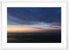 Charger l'image dans la galerie, Ciel & Mer 17