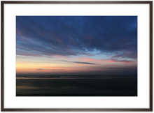 Charger l'image dans la galerie, Ciel & Mer 17