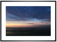 Charger l'image dans la galerie, Ciel & Mer 17