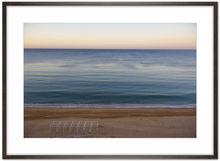 Charger l'image dans la galerie, Cie & Mer 18