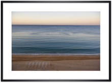 Charger l'image dans la galerie, Cie & Mer 18