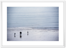 Charger l'image dans la galerie, Ciel & Mer 19