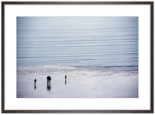 Charger l'image dans la galerie, Ciel & Mer 19