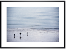 Charger l'image dans la galerie, Ciel & Mer 19